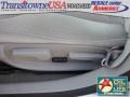 Silver Ice Metallic - Impala LT Photo No. 5