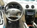 Arctic White - GL 350 BlueTEC 4Matic Photo No. 9