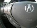 2007 Carbon Gray Pearl Acura TL 3.5 Type-S  photo #21