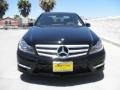 Black - C 250 Sport Photo No. 2