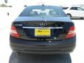 Black - C 250 Sport Photo No. 5