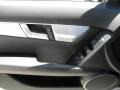 Black - C 250 Sport Photo No. 6