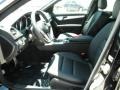 Black - C 250 Sport Photo No. 7