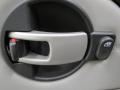 Galaxy Silver Metallic - Equinox LT AWD Photo No. 7