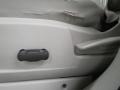 Galaxy Silver Metallic - Equinox LT AWD Photo No. 9