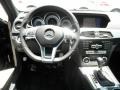 Black - C 250 Sport Photo No. 9