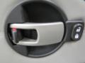 Galaxy Silver Metallic - Equinox LT AWD Photo No. 11