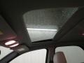 Galaxy Silver Metallic - Equinox LT AWD Photo No. 12
