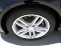 Black - C 250 Sport Photo No. 10