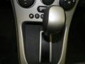Galaxy Silver Metallic - Equinox LT AWD Photo No. 17