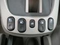 Galaxy Silver Metallic - Equinox LT AWD Photo No. 18