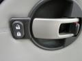 Galaxy Silver Metallic - Equinox LT AWD Photo No. 24