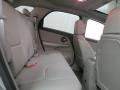 Galaxy Silver Metallic - Equinox LT AWD Photo No. 25