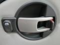 Galaxy Silver Metallic - Equinox LT AWD Photo No. 26