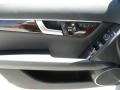 Black - C 250 Sport Photo No. 6