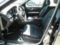 Black - C 250 Sport Photo No. 7