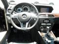 Black - C 250 Sport Photo No. 9