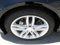 Black - C 250 Sport Photo No. 10