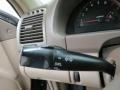 Black - Camry LE Photo No. 18