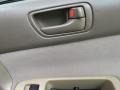 Black - Camry LE Photo No. 23