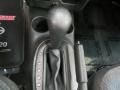 Dark Slate Gray Transmission Photo for 2001 Dodge Stratus #66294384