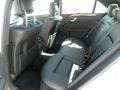 Arctic White - E 350 Sedan Photo No. 8
