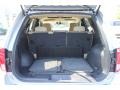 Silver Alloy Metallic - Torrent AWD Photo No. 15
