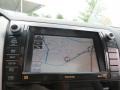 2010 Toyota Sequoia Platinum Navigation