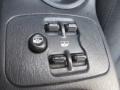 Taupe Controls Photo for 2003 Jeep Liberty #66294717