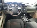 Silver Steel Metallic - Charger SE Photo No. 5
