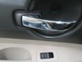 Silver Steel Metallic - Charger SE Photo No. 7
