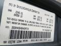 Silver Steel Metallic - Charger SE Photo No. 10
