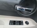 Silver Steel Metallic - Charger SE Photo No. 11