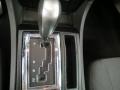 Silver Steel Metallic - Charger SE Photo No. 16