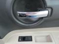 Silver Steel Metallic - Charger SE Photo No. 19