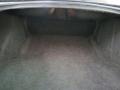 Silver Steel Metallic - Charger SE Photo No. 22