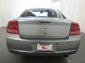 Silver Steel Metallic - Charger SE Photo No. 24