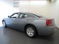 Silver Steel Metallic - Charger SE Photo No. 25