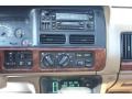 Camel Controls Photo for 1998 Jeep Grand Cherokee #66295071