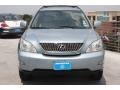 2004 Breakwater Blue Metallic Lexus RX 330  photo #2