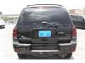 Black - TrailBlazer LS Photo No. 4