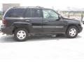 Black - TrailBlazer LS Photo No. 6