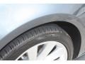 Island Gray Metallic - CC V6 Lux Photo No. 5
