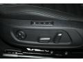 Island Gray Metallic - CC V6 Lux Photo No. 13