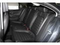 Island Gray Metallic - CC V6 Lux Photo No. 14