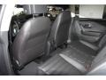 Island Gray Metallic - CC V6 Lux Photo No. 15