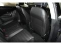 Island Gray Metallic - CC V6 Lux Photo No. 27