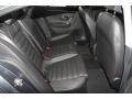 Island Gray Metallic - CC V6 Lux Photo No. 28