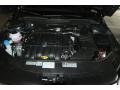 Island Gray Metallic - CC V6 Lux Photo No. 31
