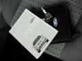 Liquid Grey Metallic - Focus ZX4 SES Sedan Photo No. 30